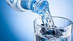 Traitement de l'eau à Echevronne : Osmoseur, Suppresseur, Pompe doseuse, Filtre, Adoucisseur